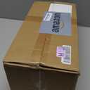 KSP 6x135 to 6x135 Wheel Spacers for F150, 1.5in 38mm Hubcentric 6 Lug Wheel Adapters for 2015-2025 F150 Expedition,Navigator with M14x1.5 Studs and 87.1mm Hub Bore, 4 Pcs Black