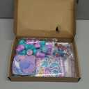 BenLouis Bible Party Favors Christian Inspirational Verses Set Gift Prizes Bulk for Kids Operation Christmas Child Sunday School Religious Church Activities Goodie Bag Stuffers12set Christian