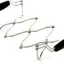 Norpro Expanding Trivet/Hot Plate Holder