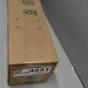 DaiwaPRESSO UL Spinning Rod, One Size