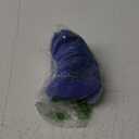 ExOfficio Men's Give-N-Go 2.0 Boxer Brief - Breathable Durable Easy Care Travel Underwear (Large, Royal)