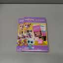 Exchange Cards Super Kitties Scratch 2 Pack