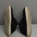 ALDO Men's Ethen (12, Black)