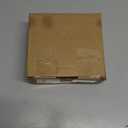 DCB112 Charger Repalcement for Dewalt 12v/20v Battery Charger Compatible with Dewalt 12v/20v Max Battery DCB200 DCB203 DCB125 DCB107 Yellow