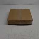 10FT Shop Vac Hose with 6 Adapter Attachments,Fits 1-1/4" Vacuum Cleaner Hose,Multi-Size Fittings 0.9" to 1-3/4",Universal Shop Vac Accessories (Please Confirm Hose Size Compatibility)