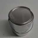 Valspar 007.0060689.000 Empty 1 Gallon Paint Can