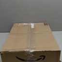 upsimples 13x19 Picture Frame, Display Pictures 11x17 with Mat or 13 x 19 Without, Wall Hanging Poster Frames, White, 1 Pack