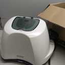 Intex Krystal Clear Saltwater System for Above-Ground Pools up to 15,000 Gallons