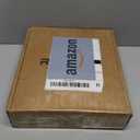 Retevis RA87 GMRS Mobile Radio, 40W Mobile Transceiver Base Station with Cable, 8 Repeater Channels, Chirp, Dual Watch, Long Range Two Way Radio for Off-Road(Black 1Pack)