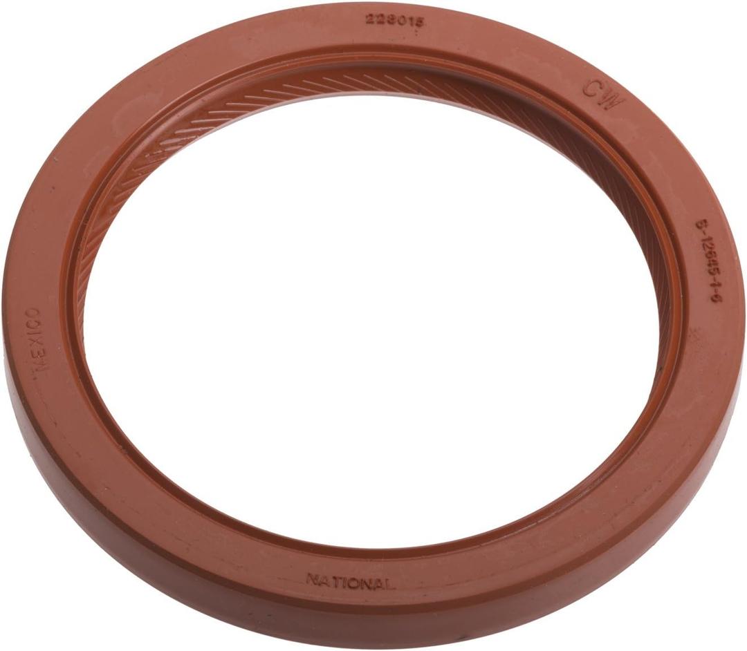 National 228015 Crankshaft Seal