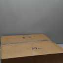 9 Pcs Fish Bowl 7.09 x 6.3 Inch Clear Plastic Fish Tank 100 oz Round Desktop Aquarium Multipurpose Goldfish Bowl for Home Office Party Favors Turtle Goldfish