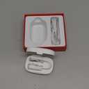 Nose Shaper Up Lifting Clip, Intelligent Nose Shaper for Wide Noses, Pain Free Nose Slimmer Device High Up Tool