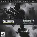 Call of Duty: Infinite Warfare - Xbox One Legacy Edition