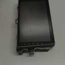 6G+128G 8Core Car Radio for Toyota Corolla 2009-2013 Android Car Stereo Wireless Carplay, 9'' HD Touchscreen Mirror Link GPS Navigation WiFi Bluetooth FM RDS EQ-32 DSP SWC Backup Camera