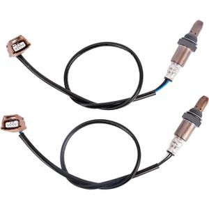 234-9135 Oxygen Sensor Upstream O2 Sensor for 2013-2014 Nissan Altima Frontier Xterra 2011-2013 Nissan Quest/Infiniti 2011-2013 G37 M37 22693-1JA0A 22693-1MR0A