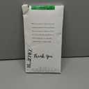 Elebase 1/4 Inch TRS Instrument Guitar Cable 10ft 2Pack,Straight 6.35mm Guitar Bass AMP Cord,Quarter Inch 6.3mm Male Jack Stereo Audio Balanced Line for Electric Guitar,Bass,Keyboard,Amplifier,Speaker (Grey)