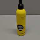 COCUNAT - Curl Booster Gel - Curl Cream for Curly Hair - Defines Soft Curls Without Frizz - With Argan Oil and Grapefruit for Hydrated, Bouncy Curls - Silicone & Sulphate Free - Curly Method - 250ml (1 unit)