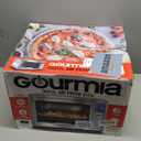 DOYO Gaming Steering Wheel and Pedals - PC Racing Wheel, 270/900  Xbox Steering Wheel with Dual Motor Vibration Feedback and Gear Shifter for PC, PS4, Xbox One, Xbox Series X|S, PS3