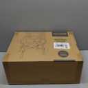 Shower Chair for Elderly and Disabled (450lb) with Padded Armrests and Back, Adjustable Height Shower Seat, Heavy Duty Shower Chairs for Inside Shower, Handicap - Teal