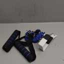 Shoulder Pulley for Physical Therapy, Pulleys for Shoulder Rehab Over Door, Shoulder Pulley Over The Door Physical Therapy, Door Pulleys For Physical Therapy, Arm Pulley, Over The Door Pulleys