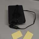 Car Heater - Portable Car Heaters for Vehicle, 12V Car Heater That Plugs Into Cigarette Lighte, 2 in 1 Heating & Cooling Fast Windshield Defrost Defogger