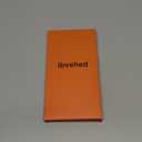 for Samsung Galaxy S25 Ultra Phone case with Tempered Glass Screen Protector+Camera Lens Protector,for Samsungs S25 Ultra Phone case,Silicone Durable Armor for Samsung Galaxy S25 Ultra case (Deep Black)