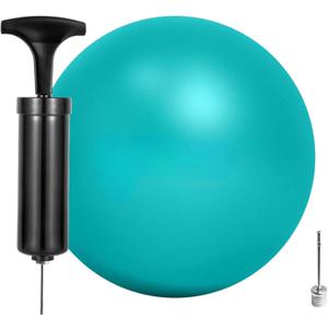 for Ball - 7-8 inch with Pump, Small Core for Turkis for Ball - 7-8 inch with Pump, Small Core for Turkis