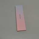 Minyee Magnetic Stretchy Band Compatible with Apple Watch Bands 38/40/41/42/44/45/46/49mm Women Men, Celtic Knot Soft Elastic Nylon Fabric Strap for iWatch Series 11 10 9 8 7 6 5 4 SE/Ultra 3 2 1