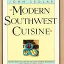 Modern Southwest Cuisine