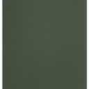 Retrospec Zuma Yoga Mat 6mm Thick Non-Slip TPE Exercise Mat | Cushioned Workout Mat for Yoga Pilates and Home Stretching | 72 x 24 with Carrying Strap