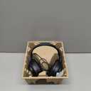 LucidSound LS10P Stereo Gaming Headset for PS4 & PS4 Pro, Compatible with Nintendo Switch, PC, Mac, iOS and Android