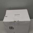 12-Cup Replacement Coffee Carafe Compatible with Hamilton Beach Coffee maker Pot 49902, 49915, 49905C, CM4309, 49317, 49467, 49611, 49904, 49934, 46230, 46290, 46293, 46294, 46299