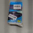 Bike Wheel Light  EOHMAK Bicycle Motorcycle Bike Tyre Tire Wheel Lights 32 LED Flash Spoke Light Lamp 32 Different Patterns Change Outdoor Cycling Lights for Bike Wheel (2 PCS)