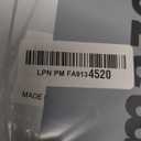 Flying Banner car seat Covers Set airmesh Breathable Fashion Easy Bench Split Protectors Sport Fashion (Beige & Beige, Full Set - Low Back)