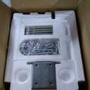 CO-Z CG5500 Automatic 5500 lb Sliding Gate Opener with 2 Remote Controls, Electric Rolling Driveway Fence Slide Gate Motor, Gate Operator Hardware Security System Kit for Sliding Gate Up to 40 Feet