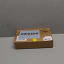 Access Control Outswinging 600lb Electromagnetic Door Lock Kit System, with Two Remote Control, Built-in Alert Tone (Not Adsorbed Correctly)