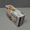 Vacuum Sealer, vacuum sealer for food, handheld vacuum sealer(Vacuum Sealers+ 30 reusable vacuum seal bags)