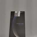 TORRAS Magnetic for iPhone 16 Pro Max Case Silicone with Stand, Fit for MagSafe, 360 Ring Stand with Camera Control, Ostand Q3 Silicone Rubber Soft Case for iPhone 16 Pro Max 6.9'', Obsidian Black