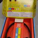 Lucky Egg Sorry What Hilarious Bad-Lip Reading Party Games for Adults Based on The Headphone Challenge TikTok Trend (Family Edition (Age 8+))