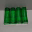 Catch and Release Mouse Traps 4PCS