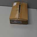 Hananona 50 Pcs Artificial Pine Branches Green Plants Pine Needles DIY Accessories for Garland Wreath Christmas and Home Garden Decor (50, Green)