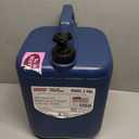 Blue Coleman 5-Gallon Water Carrier
