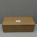 Front Bumper Grill for V-W Mk4 Jetta Golf GTI 1998-2004 with Tungsten Fog Lamp Day Running Light