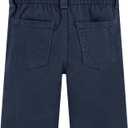 2 x Signature by Levi Strauss & Co. Gold Label (Medium, India Ink)