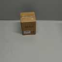 Nelyrho #3-3kg Premium Graphite Crucible, Silicon Carbide Clay Crucible Cup for Melting Casting Refining Aluminum, Gold, Silver, Copper, Brass, Withstand High Temperature 1800/3272