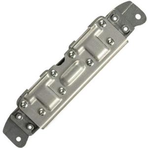 W11051465 Hinge fits for Whirlpool Appliance W10208414