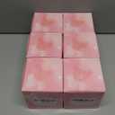 Valentines Day Gifts for Him/Her,Novelty Toilet Paper Romantic Gag Gifts for Couples Men Women Boyfriend Girlfriend Wife Husband,Prank Decor for Anniversary Wedding Birthday Christmas Party Supplies (LOVE YOU)