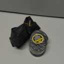 Ultraverse Bike Inner Tube for 26, 27.5 X 1.75/1.95/2.10/2.125 inch Bicycle tire Sizes with Presta Valve - Rubber Tubes for Mountain and Trail, Cruisers, MTB, and All Terrain Bikes  Set of 2