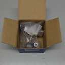 Zinc Nickel Alloy-Stabilizer Sway Bar Links for 2003-2015 Subaru Forester Impreza Legacy Outback K750049 set of 2