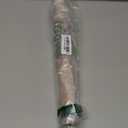 Wooden Rolling Pin for Baking Pizza making, Professional Dough Roller Rolling Pins Wood, 15-3/4-Inch by 1-1/4 Inch, Beech Wood for Baking Pizza, Clay, pasta, Cookies, Roller Pins Baking (Wooden)